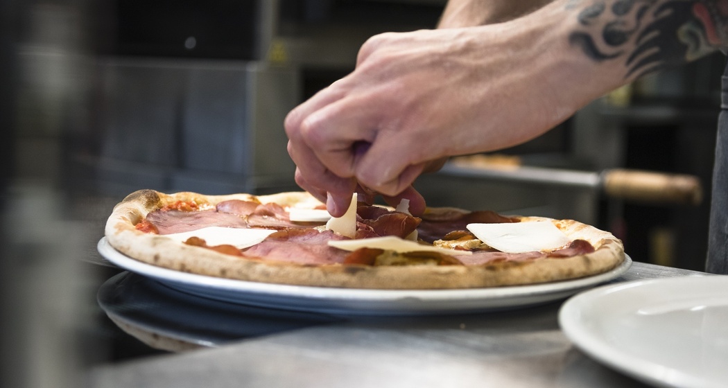 Serlas Pizzeria (oua_604487714_image)