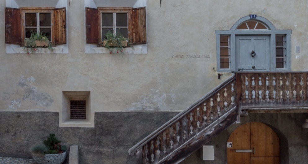 Galerie Tschudi (oua_604488376_image)