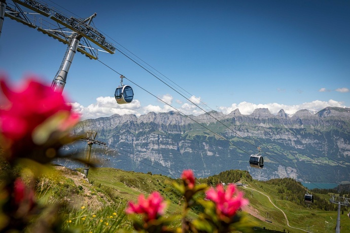 Bergbahnen Flumserberg (oua_604494983_image)