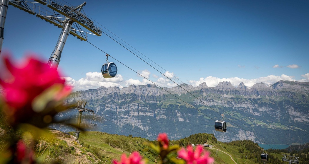 Bergbahnen Flumserberg (oua_604494983_image)