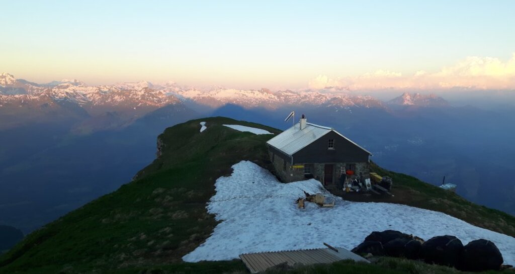 Alvierhütte (oua_604494992_image)