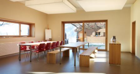 Liesch Weine AG, Ueli & Jürg Liesch (oua_604495028_image)