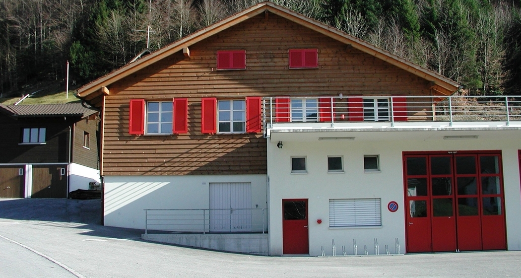 Mehrzweckgebäude Bovel (oua_604495036_image)