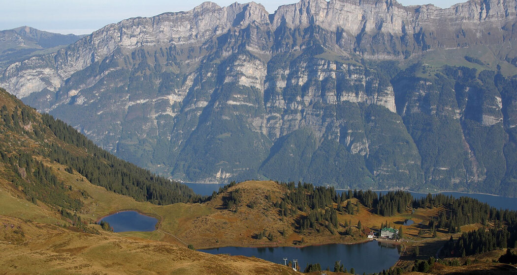 Seebenseen (oua_604495048_image)