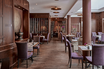 Restaurant Namun (oua_604495052_image)