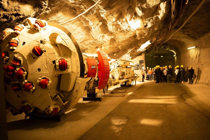 VersuchsStollen Hagerbach (oua_604495062_image)