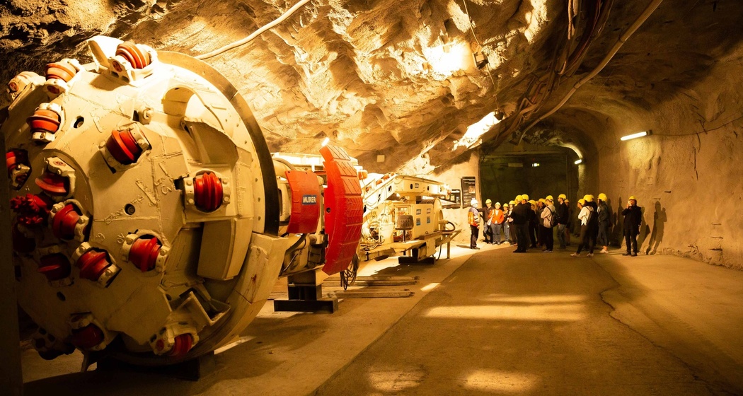 VersuchsStollen Hagerbach (oua_604495062_image)