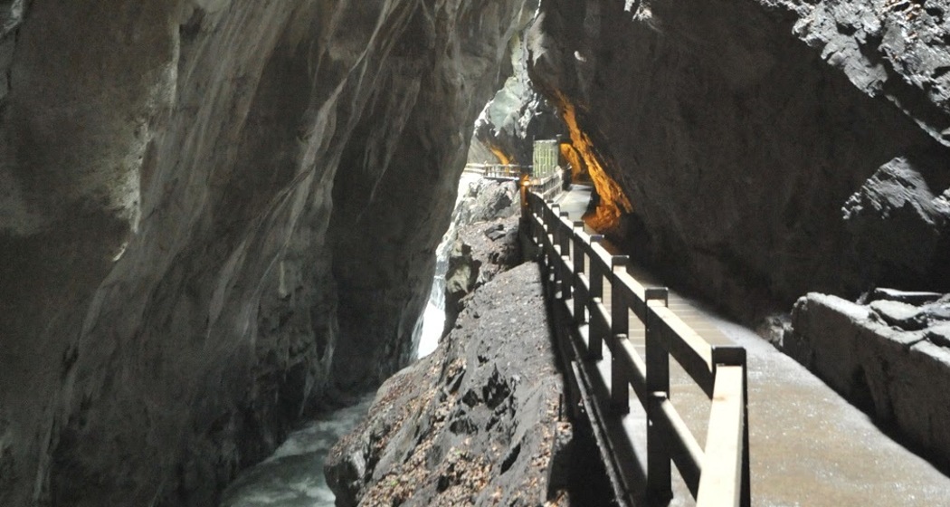 Quellgrotte (oua_604495068_image)