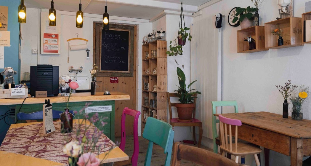 GEISS - Café - Treffpunkt - Kultur (oua_604495131_image)