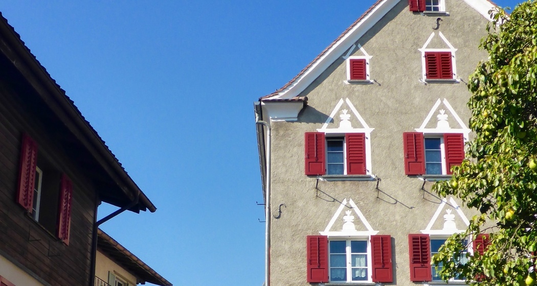 Haus zur alten Post (oua_604495148_image)