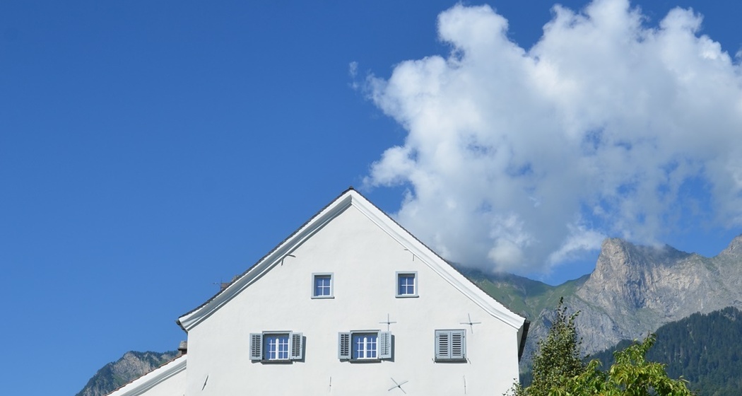 Haus Enderlin v. Montzwick „im Winkel“ (oua_604495149_image)