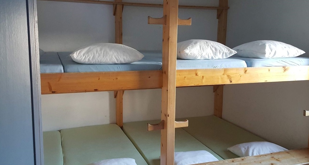 Ferien- und Lagerhaus Ski-Klub Dietikon (oua_604495151_image)