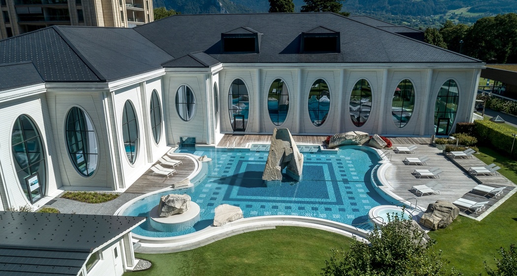 Tamina Therme Bad Ragaz (oua_604495171_image)
