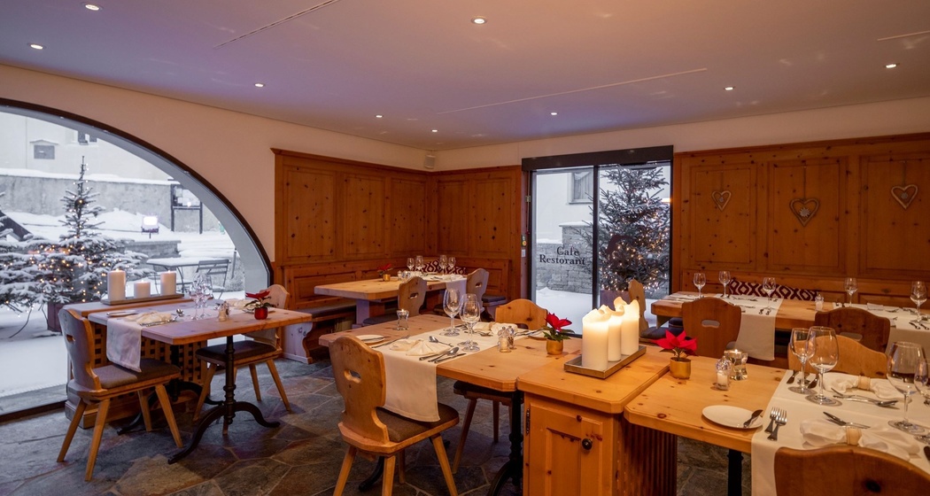 Restorant Stüva Engiadina - Take Away (oua_604532973_image)