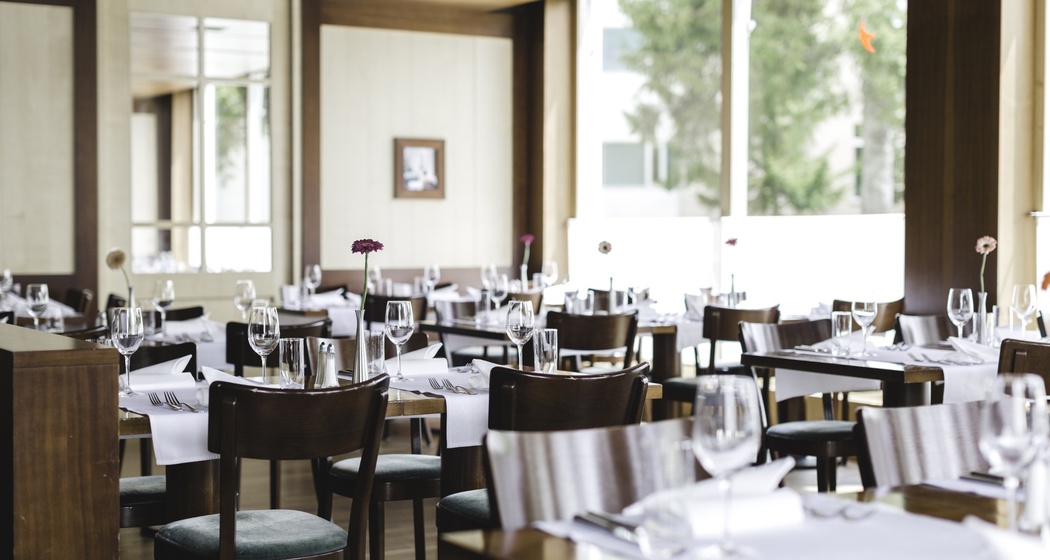 STÜVA (oua_604532974_image)