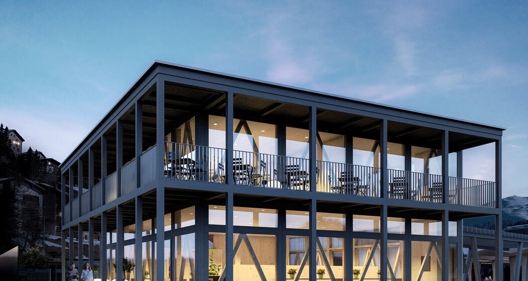 Caffè Spettacolo (oua_604533041_image)