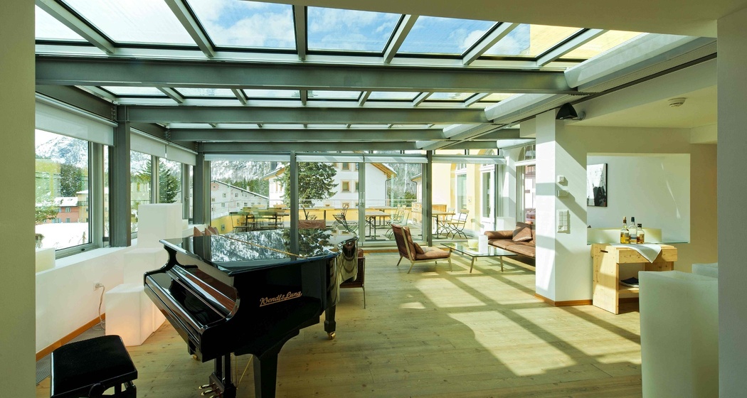 Hotel Müller - Bar und Lounge (oua_604533042_image)