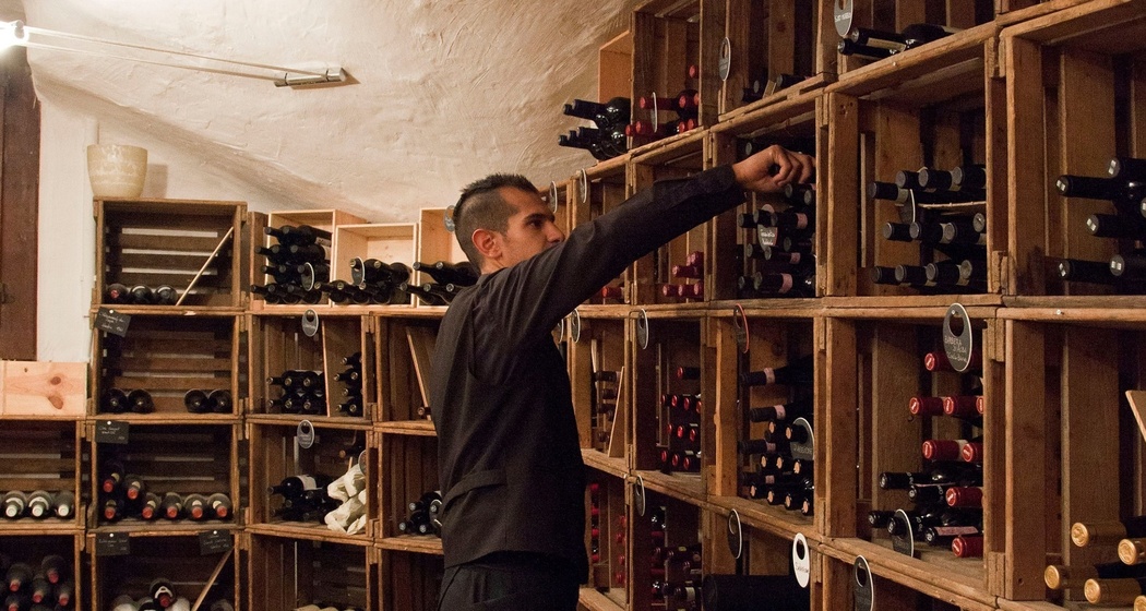 Stüva / Stüvetta Müller (oua_604533186_image)