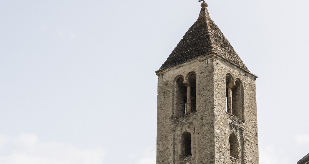 Reformierte Kirche Crasta / St. Maria (oua_604533537_image)