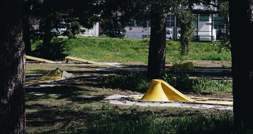 Minigolf St. Moritz Bad (oua_604533540_image)