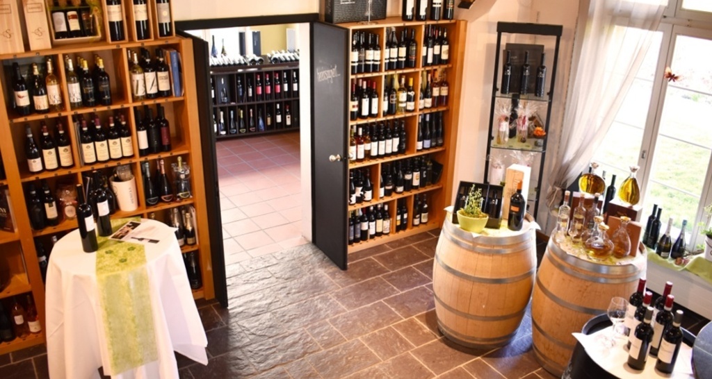 Plozza Wine Group (oua_604535196_image)