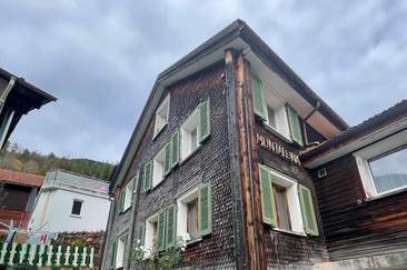 Muntaluna Lodge (oua_604535274_image)