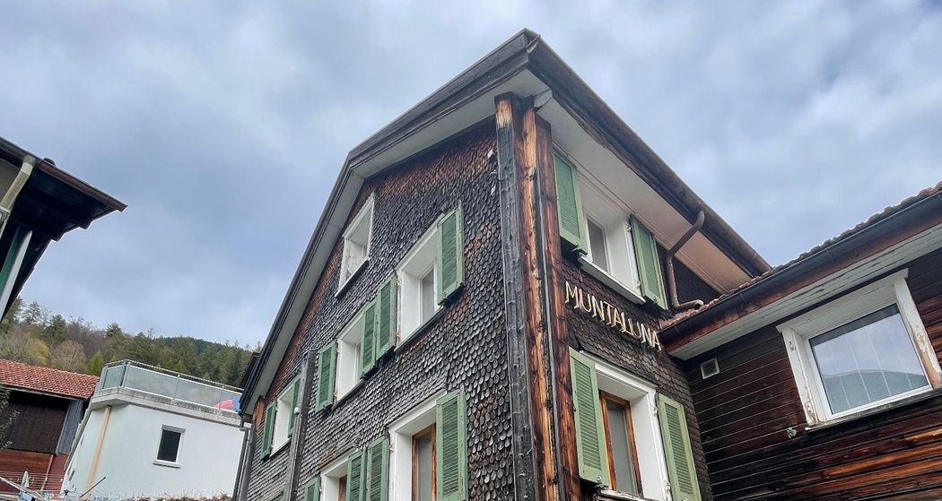 Muntaluna Lodge (oua_604535274_image)