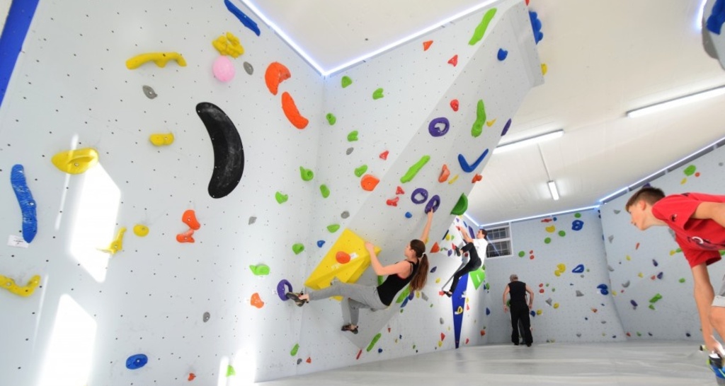 Boulderei GmbH (oua_604535436_image)