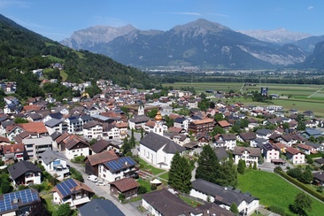 Untervaz (oua_604535452_image)