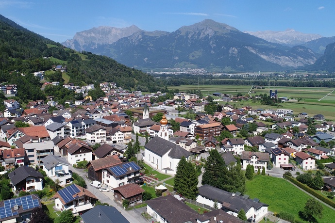 Untervaz (oua_604535452_image)