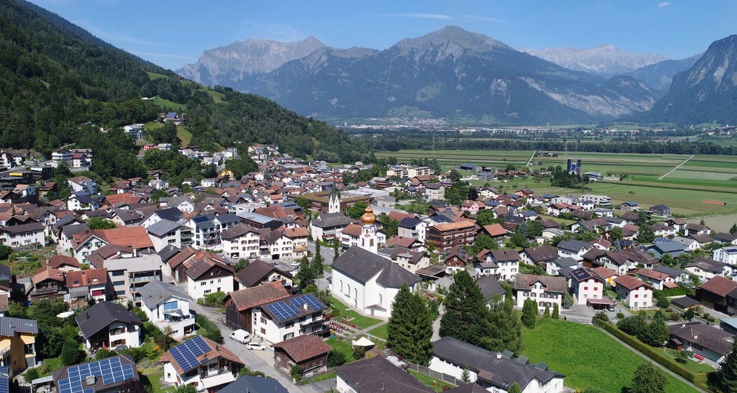 Untervaz (oua_604535452_image)