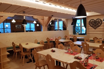 Alpkäserei Flumserberg (oua_604535463_image)