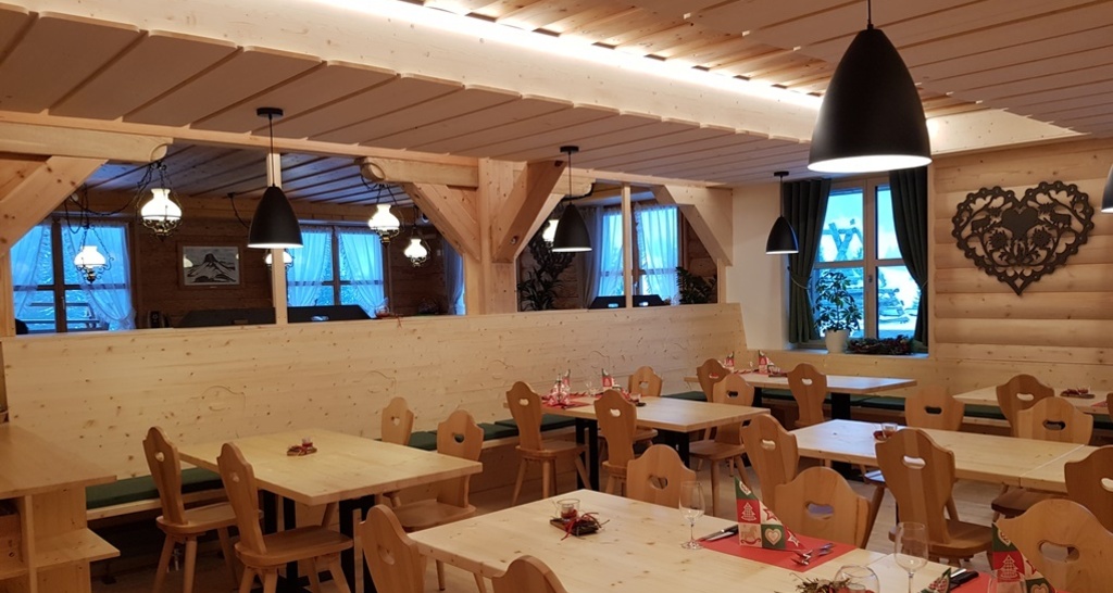 Alpkäserei Flumserberg (oua_604535463_image)