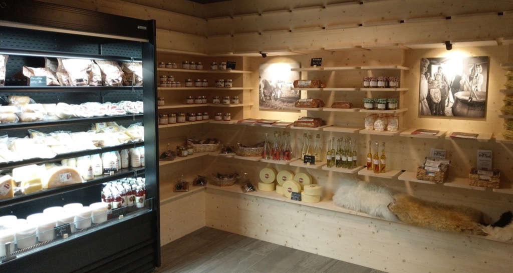 Alpkäserei Flumserberg (oua_604535464_image)