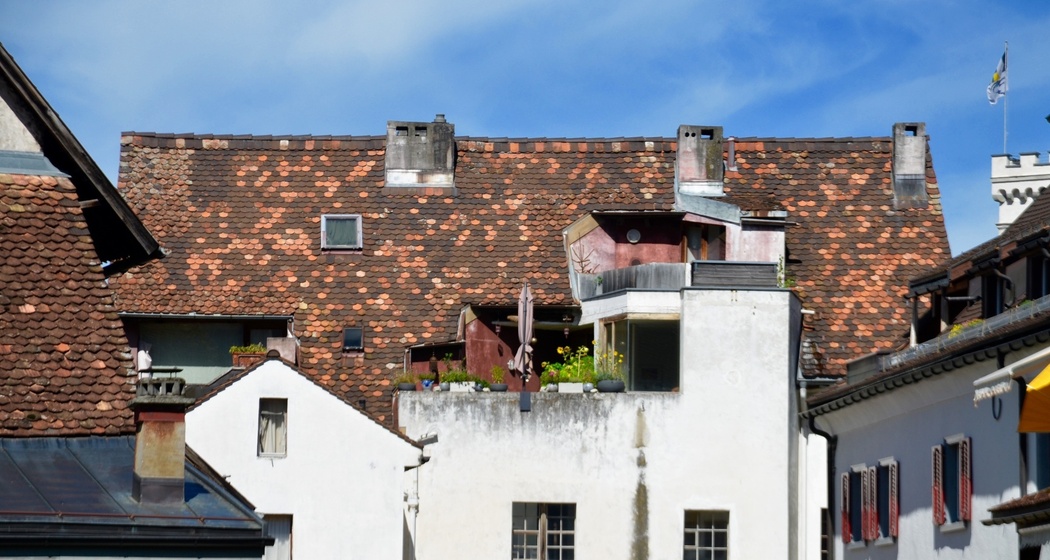 Plantahäuser (oua_604535477_image)