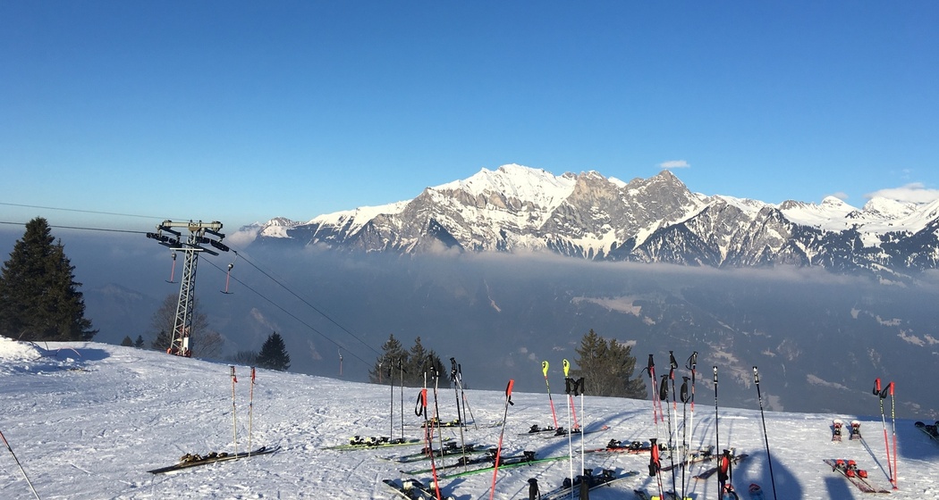 Skilift Tristeli, St.Margrethenberg (oua_604535507_image)