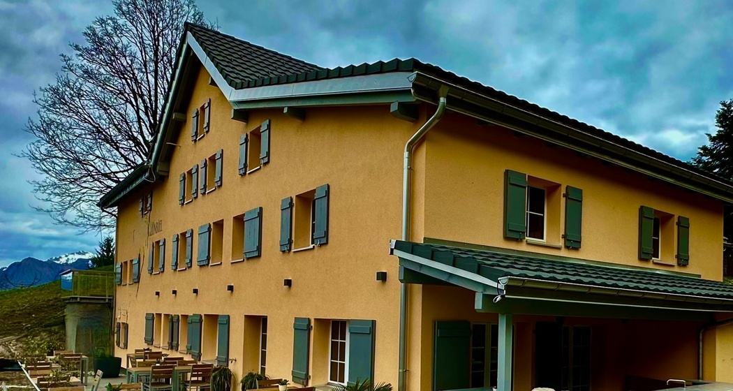 Gasthaus Schönbüel (oua_604535510_image)