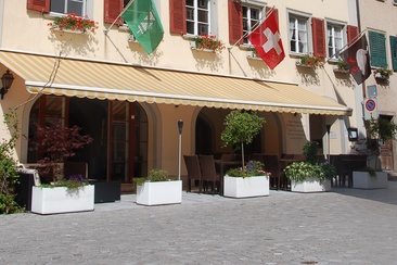 Zunfthaus zum Löwen (oua_604535521_image)