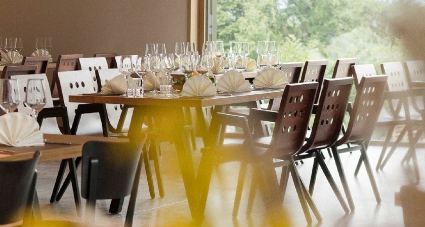 Eichengut Maienfeld (oua_604535542_image)