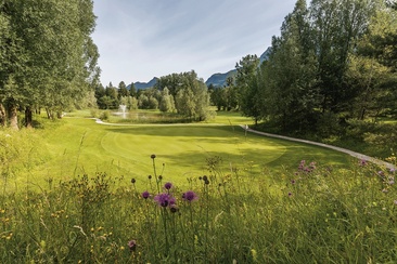 Golf Club Heidiland (oua_604535563_image)