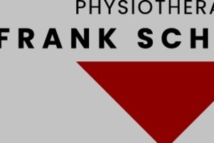 Logo Frank Schieman