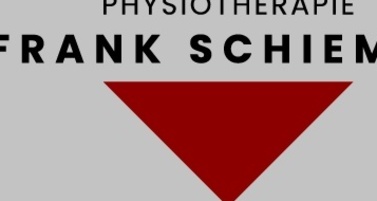 Logo Frank Schieman