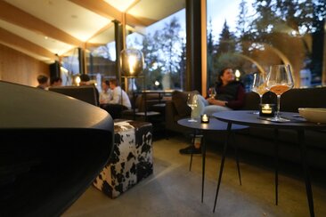 Restaurant Hotel Arnica (oua_604605649_image)