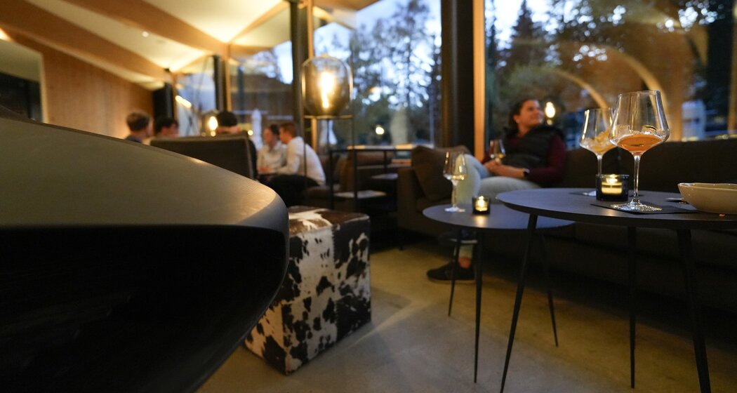 Restaurant Hotel Arnica (oua_604605649_image)