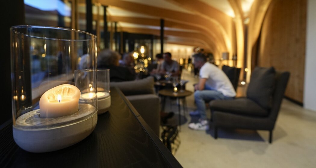 Restaurant Hotel Arnica (oua_604605653_image)