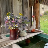 Wanderweg Alp Flix (zugänglich für Blinde) (oua_604892047_image)