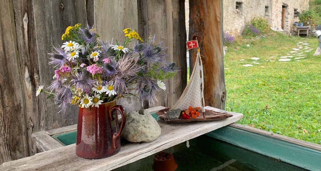 Wanderweg Alp Flix (zugänglich für Blinde) (oua_604892047_image)