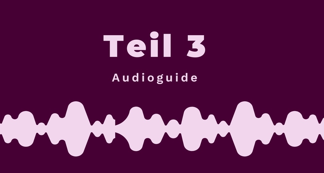 Die grossen Weine der kleinen Gegend