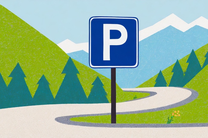 Parkplatz Plaz (oua_604986383_image)