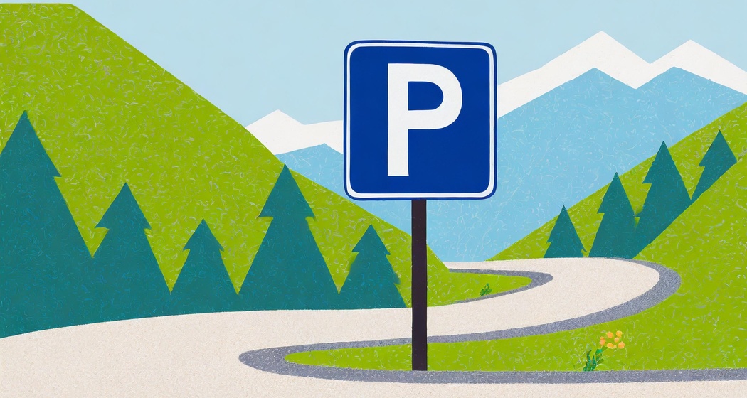 Parkplatz Plaz (oua_604986383_image)